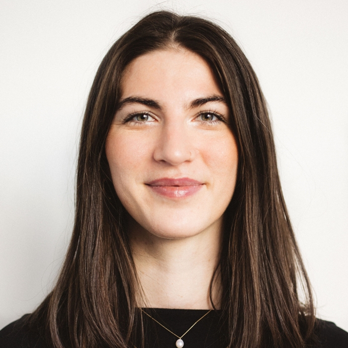 Ashley-Headshot-scaled