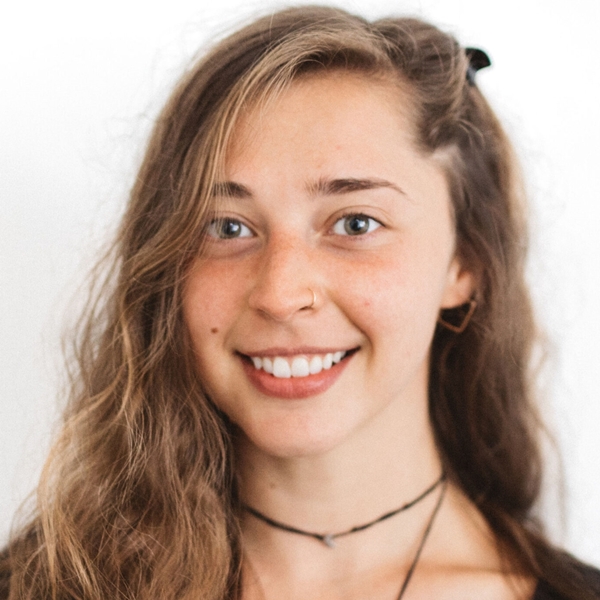 Kirstin-Hoops-Headshot-scaled-1